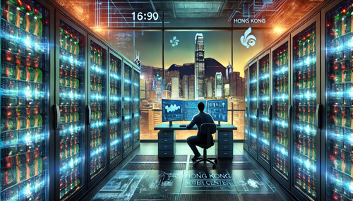 How To Get A Free Cloud Server In Japan And What You Need To Pay Attention To